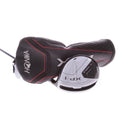 Honma T/World Xp-1 15 Degree Fairway 3 Wood