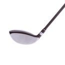 Honma T/World Xp-1 15 Degree Fairway 3 Wood