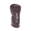 Honma T/World Xp-1 15 Degree Fairway 3 Wood