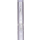 Honma Be-Zeal Mens Right Hand Steel Irons 5-11