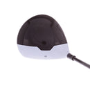 TaylorMade M1 2017 8.5 Degree Driver