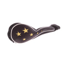 Vega RAD-02 Graphite Mens Right Hand Driver 10.5* Regular - Fujikura Vista Pro 55