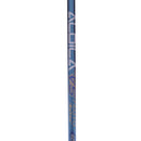 Bridgestone J715  12 Degree Driver