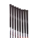 Ping G30 Steel Irons 5-SW+GW / Blue Dot