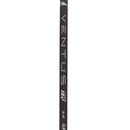 TaylorMade Qi10 Graphite Mens Right Hand Driver 12* Senior - Fujikura Ventus TR Blue 5