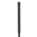 TaylorMade Qi10 Graphite Mens Right Hand Driver 12* Senior - Fujikura Ventus TR Blue 5