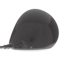 TaylorMade Qi10 Graphite Mens Left Hand Driver 9* Stiff - Mitsubishi Chemical Diamana T+ 60