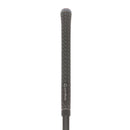 TaylorMade Qi10 Graphite Mens Left Hand Driver 9* Stiff - Mitsubishi Chemical Diamana T+ 60