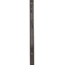 TaylorMade Qi10 LS Graphite Mens Right Hand Driver 9* Stiff - Mitsubishi Chemical Tensei AV Limited Black 65