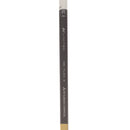 TaylorMade Qi10 LS Graphite Mens Left Hand Driver 9* Stiff - Mitsubishi Chemical Tensei AV Limited Blue 65