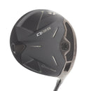TaylorMade Qi35 LME Graphite Mens Right Hand Driver 9* Stiff - Fujikura Ventus Blue 5 2025