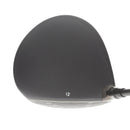 TaylorMade Qi35 LME Graphite Mens Right Hand Driver 9* Stiff - Fujikura Ventus Blue 5 2025
