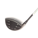 TaylorMade Qi35 LME Graphite Mens Right Hand Driver 9* Stiff - Fujikura Ventus Blue 5 2025
