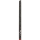 TaylorMade Qi35 LME Graphite Mens Right Hand Driver 9* Stiff - Fujikura Ventus Blue 5 2025