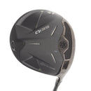 TaylorMade Qi35 LME Graphite Mens Right Hand Driver 10.5* Regular - Fujikura Ventus Blue 5 2025