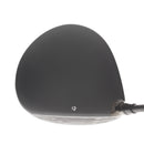 TaylorMade Qi35 LME Graphite Mens Right Hand Driver 10.5* Regular - Fujikura Ventus Blue 5 2025