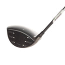 TaylorMade Qi35 LME Graphite Mens Right Hand Driver 10.5* Regular - Fujikura Ventus Blue 5 2025