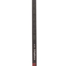 TaylorMade Qi35 LME Graphite Mens Right Hand Driver 10.5* Regular - Fujikura Ventus Blue 5 2025