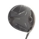 TaylorMade Qi35 LME Graphite Mens Right Hand Driver 12* Senior - Fujikura Ventus Blue 5 2025