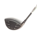 TaylorMade Qi35 LME Graphite Mens Right Hand Driver 12* Senior - Fujikura Ventus Blue 5 2025