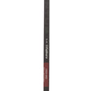 TaylorMade Qi35 LME Graphite Mens Right Hand Driver 12* Senior - Fujikura Ventus Blue 5 2025