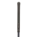 TaylorMade Qi35 LME Graphite Mens Right Hand Driver 12* Senior - Fujikura Ventus Blue 5 2025