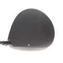 TaylorMade Qi35 LME Graphite Mens Left Hand Driver 10.5* Stiff - Fujikura Air Speeder 50 2025
