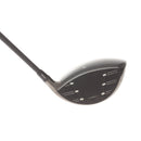TaylorMade Qi35 LME Graphite Mens Left Hand Driver 10.5* Stiff - Fujikura Air Speeder 50 2025