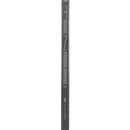 TaylorMade Qi35 LME Graphite Mens Left Hand Driver 10.5* Stiff - Fujikura Air Speeder 50 2025