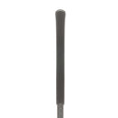 TaylorMade Qi35 LME Graphite Mens Left Hand Driver 10.5* Stiff - Mitsubishi Chemical Tensei AV Limited Black 65