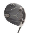 TaylorMade Qi35 LS LME Graphite Mens Right Hand Driver 9* Extra Stiff - Mitsubishi Chemical Kai'li White DarkWave 60