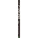 TaylorMade Qi35 LS LME Graphite Mens Right Hand Driver 9* Extra Stiff - Mitsubishi Chemical Kai'li White DarkWave 60