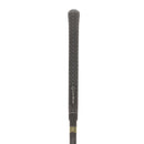 TaylorMade Qi35 LS LME Graphite Mens Right Hand Driver 9* Extra Stiff - Mitsubishi Chemical Kai'li White DarkWave 60