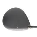 TaylorMade Qi35 LS LME Graphite Mens Right Hand Driver 10.5* Stiff - Mitsubishi Chemical Kai'li Blue DarkWave CB 60