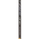 TaylorMade Qi35 LS LME Graphite Mens Right Hand Driver 10.5* Stiff - Mitsubishi Chemical Kai'li Blue DarkWave CB 60