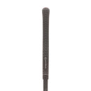 TaylorMade Qi35 LS LME Graphite Mens Right Hand Driver 10.5* Stiff - Mitsubishi Chemical Kai'li Blue DarkWave CB 60