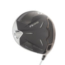 TaylorMade Qi35 Max Lite LME Graphite Ladies Right Hand Driver 12* Ladies - Fujikura Air Speeder 40 '25