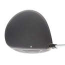 TaylorMade Qi35 Max Lite LME Graphite Ladies Right Hand Driver 12* Ladies - Fujikura Air Speeder 40 '25