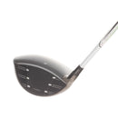 TaylorMade Qi35 Max Lite LME Graphite Ladies Right Hand Driver 12* Ladies - Fujikura Air Speeder 40 '25