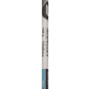 TaylorMade Qi35 Max Lite LME Graphite Ladies Right Hand Driver 12* Ladies - Fujikura Air Speeder 40 '25