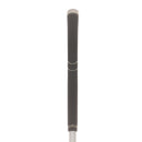 TaylorMade Qi35 Max Lite LME Graphite Ladies Right Hand Driver 12* Ladies - Fujikura Air Speeder 40 '25