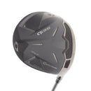TaylorMade Qi35 Max LME Graphite Mens Right Hand Driver 9* Stiff - Fujikura Air Speeder 50 2025