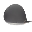 TaylorMade Qi35 Max LME Graphite Mens Right Hand Driver 9* Stiff - Fujikura Air Speeder 50 2025