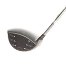 TaylorMade Qi35 Max LME Graphite Mens Right Hand Driver 9* Stiff - Fujikura Air Speeder 50 2025