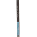 TaylorMade Qi35 Max LME Graphite Mens Right Hand Driver 9* Stiff - Fujikura Air Speeder 50 2025