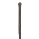 TaylorMade Qi35 Max LME Graphite Mens Right Hand Driver 9* Stiff - Fujikura Air Speeder 50 2025