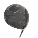 TaylorMade Qi35 Max LME Graphite Mens Right Hand Driver 10.5* Regular - Fujikura Air Speeder 50 2025