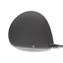 TaylorMade Qi35 Max LME Graphite Mens Right Hand Driver 10.5* Regular - Fujikura Air Speeder 50 2025