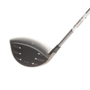 TaylorMade Qi35 Max LME Graphite Mens Right Hand Driver 10.5* Regular - Fujikura Air Speeder 50 2025