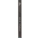 TaylorMade Qi35 Max LME Graphite Mens Right Hand Driver 10.5* Regular - Fujikura Air Speeder 50 2025